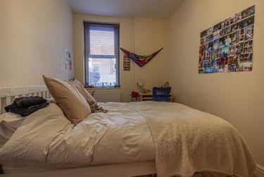 3 bed flat, Forsyth Road, Jesmond, Newcastle, NE23DB - Image 7